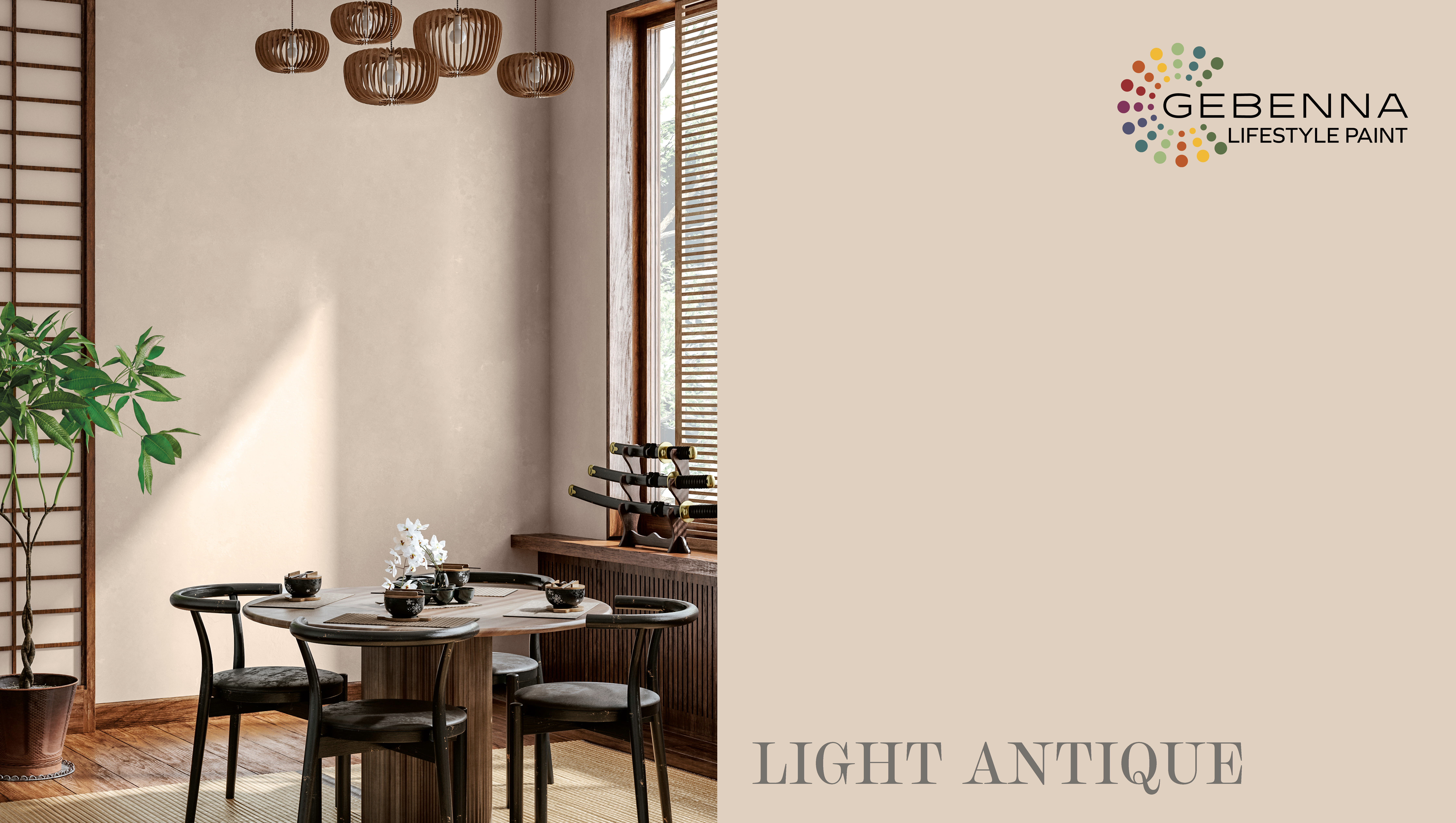 LIGHT ANTIQUE.jpg